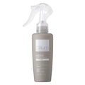 Silium Rigenerante Siero Anti Age Capelli Sfibrati 150 ml