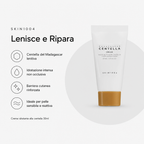 Skin1004 Centella Cream – Crema Lenitiva 30ml