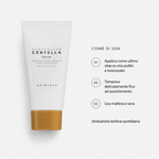Skin1004 Centella Cream – Crema Lenitiva 30ml