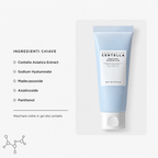 Skin1004 Centella Gel Night Mask – Maschera Notte