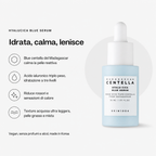 Skin1004 Centella Hyalu-Cica Blue Serum – Hydrating Serum