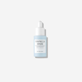 Skin1004 Centella Hyalu-Cica Blue Serum – Hydrating Serum