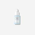 Skin1004 Centella Hyalu-Cica Blue Serum – Hydrating Serum