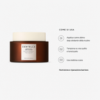 Skin1004 Centella Probio-Cica Cream – Crema Nutriente 50ml