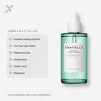 Skin1004 Centella Tea-Trica Ampoule – Siero Lenitivo 100ml