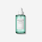 Skin1004 Centella Tea-Trica Ampoule – Siero Lenitivo 100ml