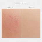 SKIN1004 Madagascar Centella Tea-Trica Relaxing Mask – Maschera Viso Lenitiva