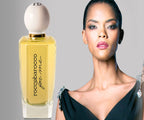 Roccobarocco for Me · Eau de Parfum 100 ml