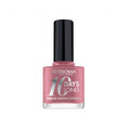 Deborah Smalto 10 Days Long 891