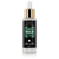 Wonder Company Siero Bava di Lumaca Super Idratante 30 ml