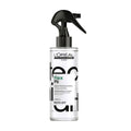 L’Oréal Tecni Art Pli Spray Thermo Modelant Force 4 190 ml