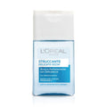 L’Oréal Struccante Occhi Delicato 125 ml