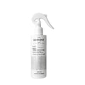 Biopoint Styling Finish Spray Termo Protettore 200 ml