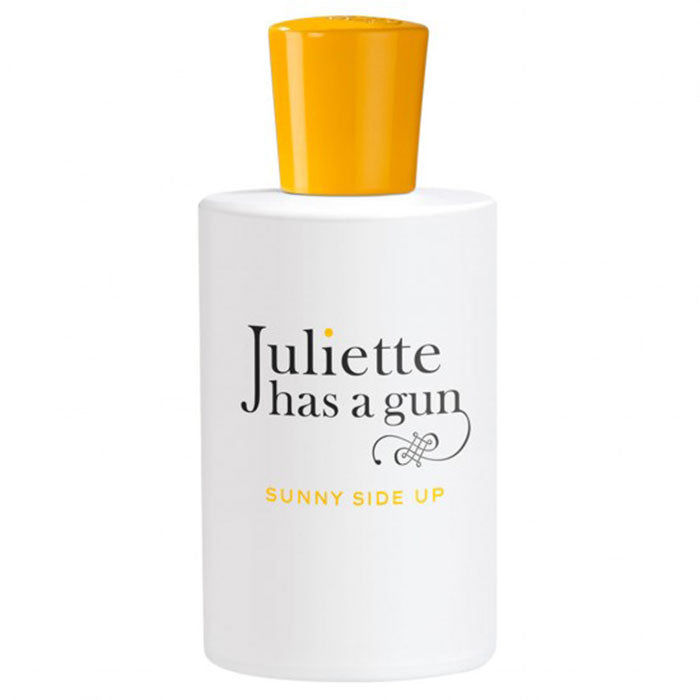 Juliette Has a Gun Sunny Side Up · Eau de Parfum 100 ml