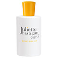 Juliette Has a Gun Sunny Side Up · Eau de Parfum 50 ml
