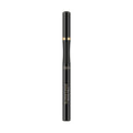 L’Oréal Superliner Pen Perfect Slim Grey
