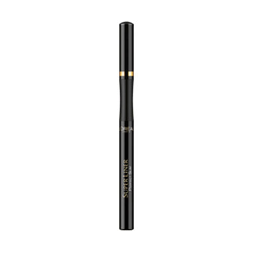 L’Oréal Superliner Pen Perfect Slim Grey