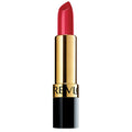 Revlon Superlustrous Lipstick Revlon Red 730