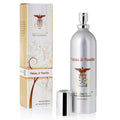 Les Perles d’Orient Tabac & Vanille · Eau de Parfum 150 ml