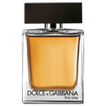 Dolce & Gabbana The One Men Eau de Toilette 50 ml