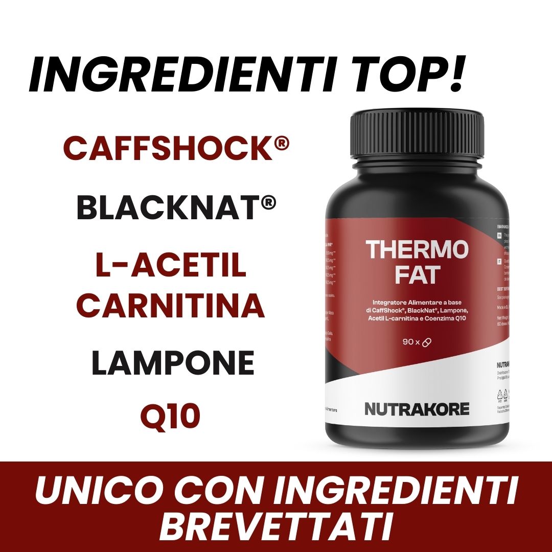 Tè verde, guaranà e caffeina · 90 compresse