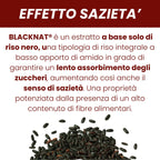 Tè verde, guaranà e caffeina · 90 compresse