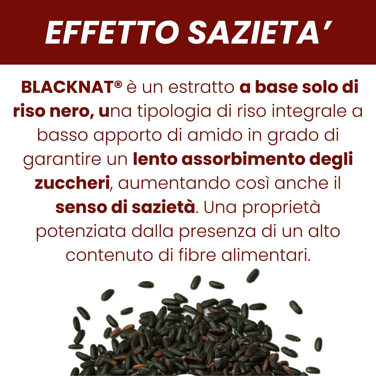 Tè verde, guaranà e caffeina · 90 compresse