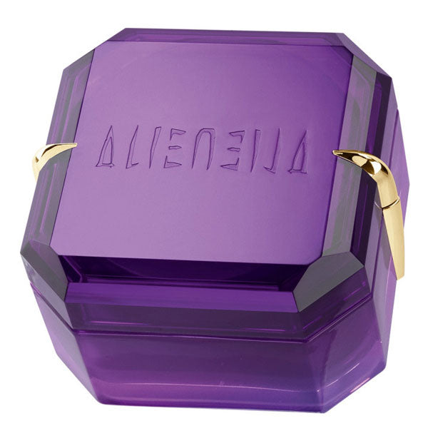 Thierry Mugler Alien Creme Corps Sublimatrice Vaso 200 ml