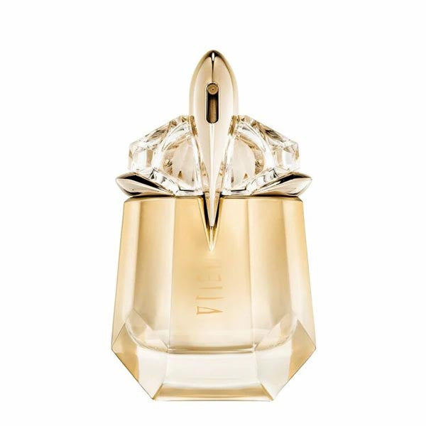 Thierry Mugler Alien Goddess Ricaricabile · Eau de Parfum 30 ml