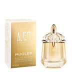 Thierry Mugler Alien Goddess Ricaricabile · Eau de Parfum 30 ml