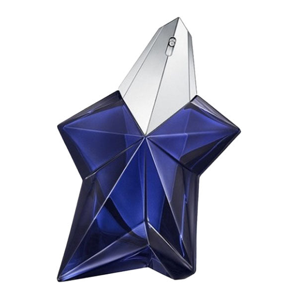 Thierry Mugler Angel Elixir · Eau de Parfum Ricaricabile 100 ml