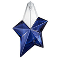 Thierry Mugler Angel Elixir · Eau de Parfum 25 ml