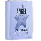 Thierry Mugler Angel Elixir · Eau de Parfum 25 ml