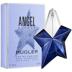 Thierry Mugler Angel Elixir · Eau de Parfum 25 ml