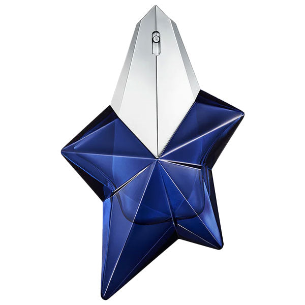 Thierry Mugler Angel Elixir · Eau de Parfum Ricaricabile 50 ml