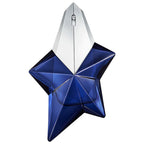 Thierry Mugler Angel Elixir · Eau de Parfum Ricaricabile 50 ml