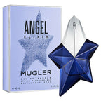 Thierry Mugler Angel Elixir · Eau de Parfum Ricaricabile 50 ml