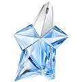 Thierry Mugler Angel Etoile · Eau de Parfum Ricaricabile 100 ml