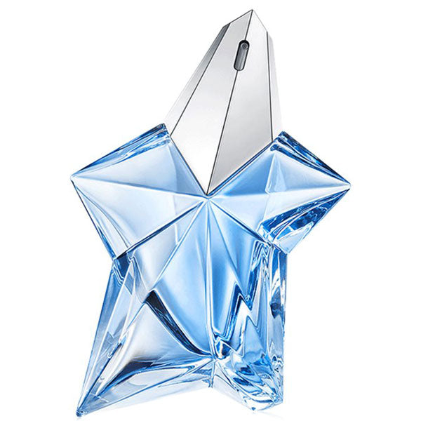 Thierry Mugler Angel Etoile · Eau de Parfum Ricaricabile 100 ml