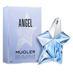 Thierry Mugler Angel Etoile · Eau de Parfum Ricaricabile 100 ml