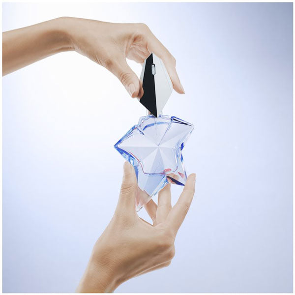 Thierry Mugler Angel Etoile · Eau de Parfum Ricaricabile 100 ml