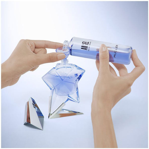 Thierry Mugler Angel Etoile · Eau de Parfum Ricaricabile 100 ml