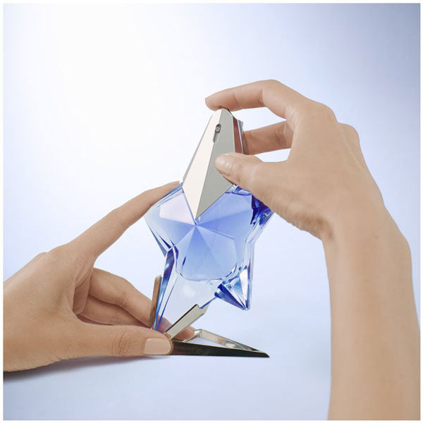 Thierry Mugler Angel Etoile · Eau de Parfum Ricaricabile 100 ml