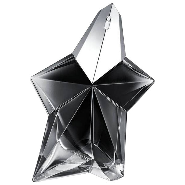 Thierry Mugler Angel Fantasm · Eau de Parfum Sensuelle 100 ml