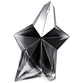 Thierry Mugler Angel Fantasm · Eau de Parfum Sensuelle 100 ml