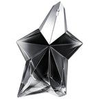 Thierry Mugler Angel Fantasm · Eau de Parfum Sensuelle 100 ml