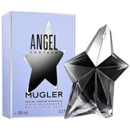 Thierry Mugler Angel Fantasm · Eau de Parfum Sensuelle 100 ml