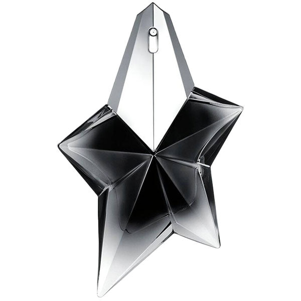 Thierry Mugler Angel Fantasm · Eau de Parfum Sensuelle 25 ml