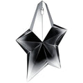 Thierry Mugler Angel Fantasm · Eau de Parfum Sensuelle 25 ml