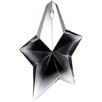 Thierry Mugler Angel Fantasm · Eau de Parfum Sensuelle 25 ml